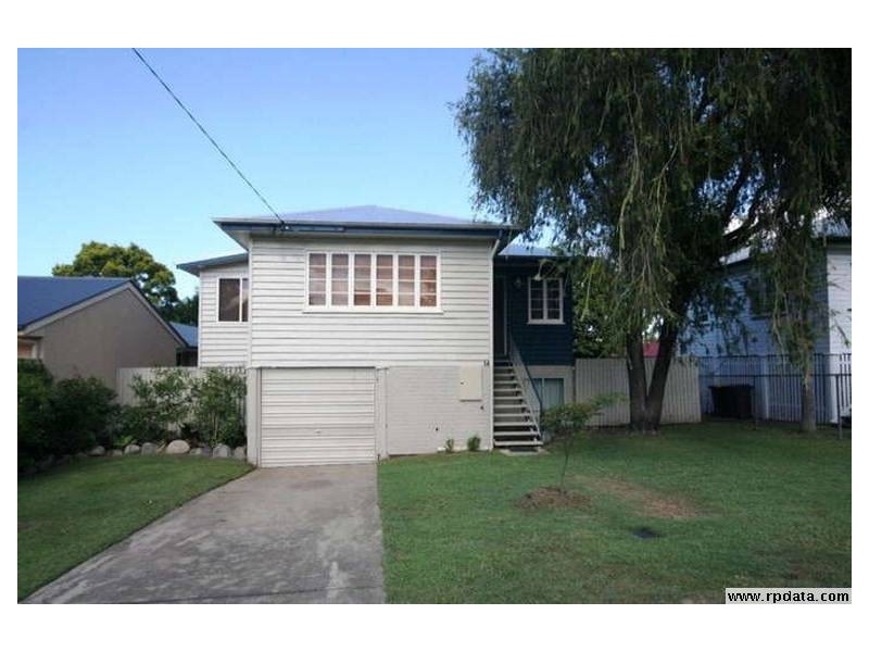 14 Hulme, Virginia QLD 4014