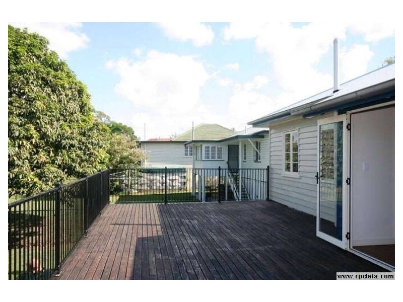14 Hulme, Virginia QLD 4014