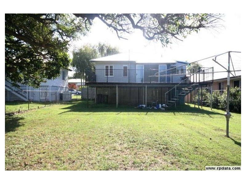 14 Hulme, Virginia QLD 4014