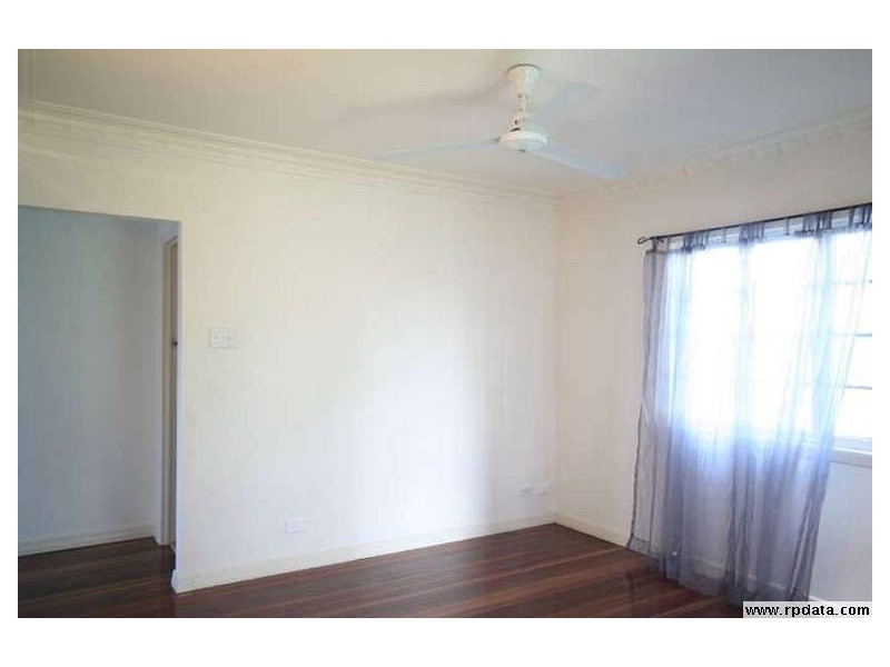 14 Hulme, Virginia QLD 4014