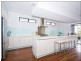 50 Boswell Terrace, Wynnum QLD 4178
