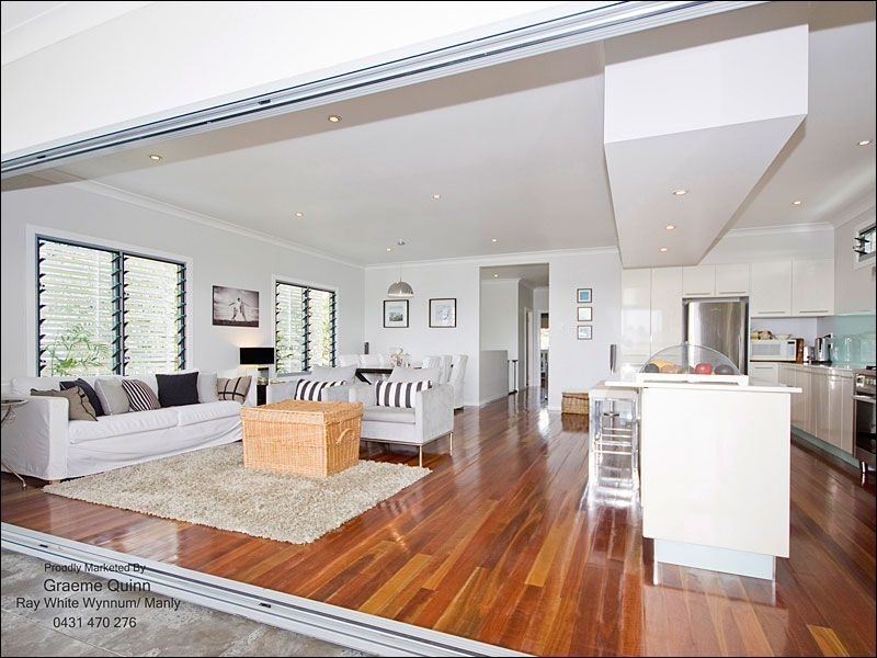 50 Boswell Terrace, Wynnum QLD 4178