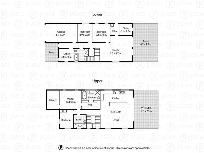 50 Boswell Terrace, Wynnum QLD 4178