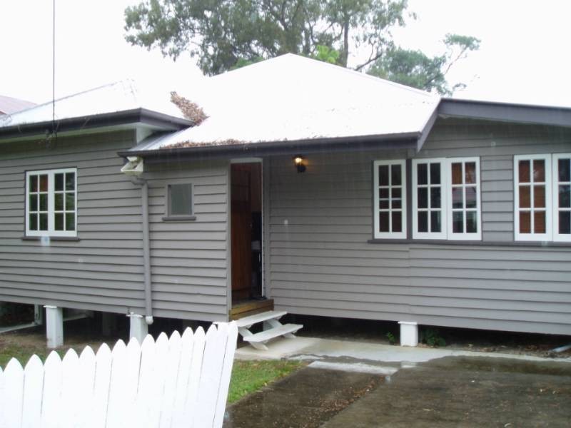 47 Bethania Street, Lota QLD 4179