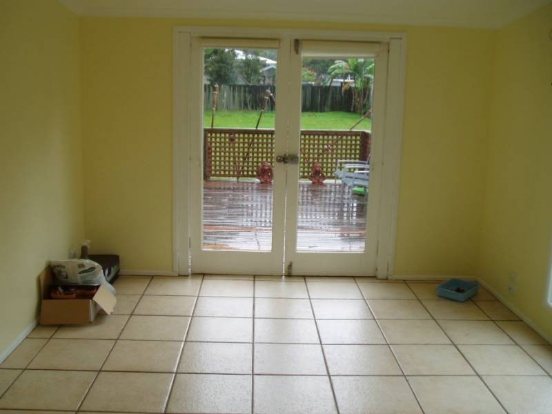 47 Bethania Street, Lota QLD 4179