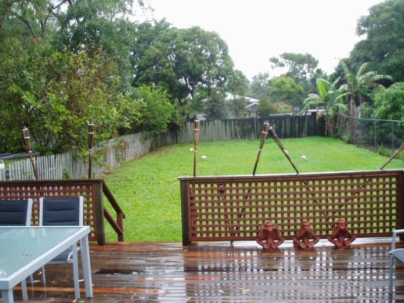 47 Bethania Street, Lota QLD 4179