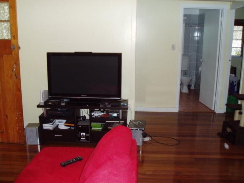 47 Bethania Street, Lota QLD 4179