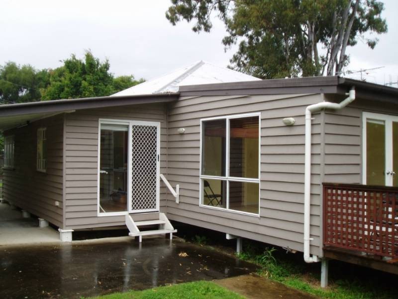 47 Bethania Street, Lota QLD 4179