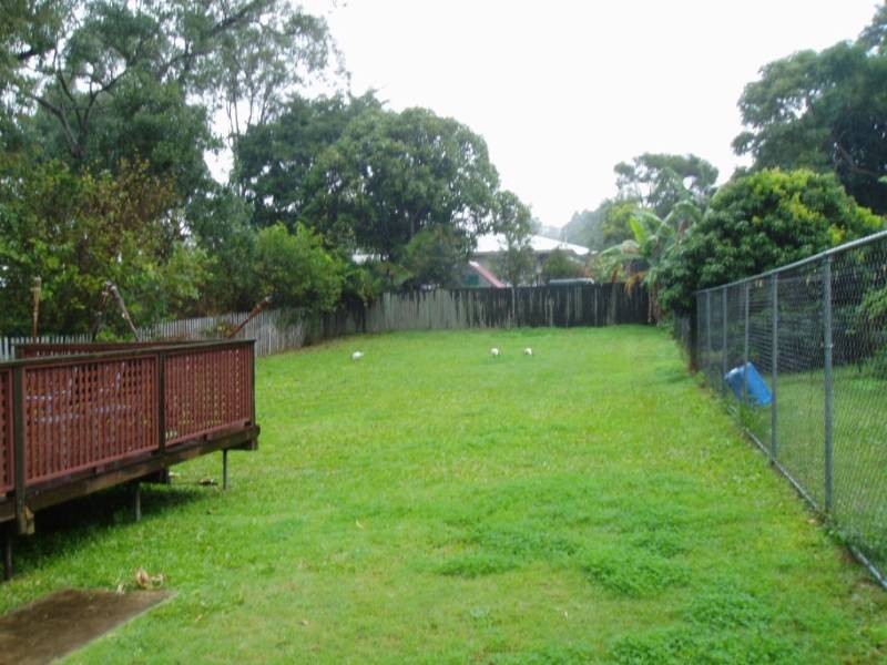 47 Bethania Street, Lota QLD 4179