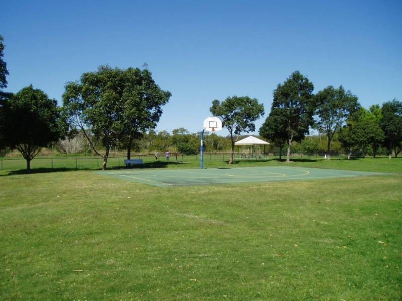 47 Bethania Street, Lota QLD 4179