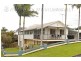 725 Esplanade, Lota QLD 4179