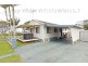 725 Esplanade, Lota QLD 4179