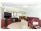 725 Esplanade, Lota QLD 4179