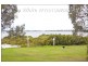 725 Esplanade, Lota QLD 4179