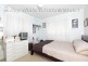 725 Esplanade, Lota QLD 4179