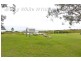 725 Esplanade, Lota QLD 4179