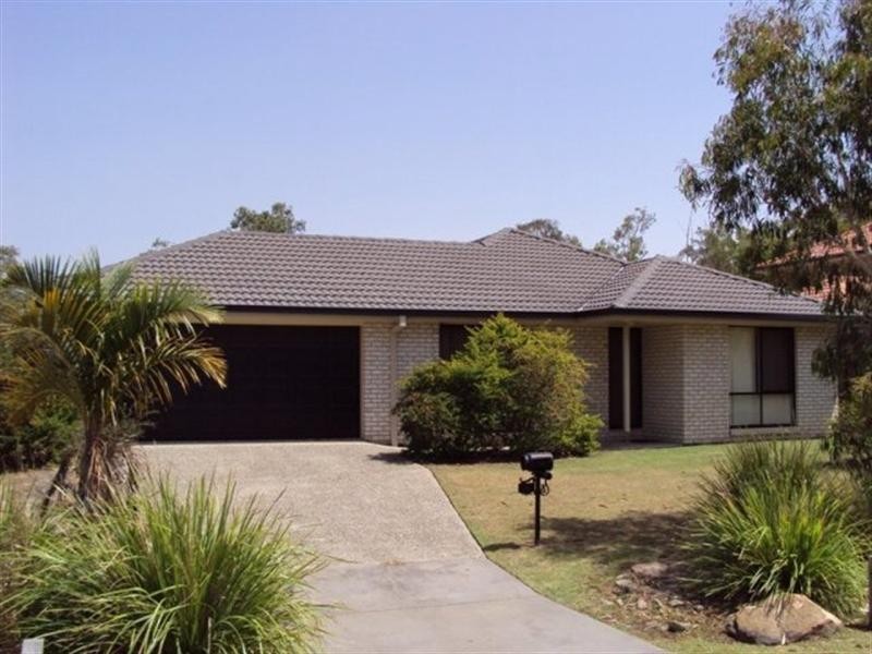 38 Brookside Place, Lota QLD 4179