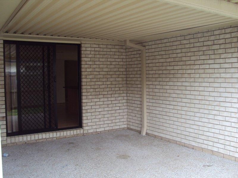 38 Brookside Place, Lota QLD 4179