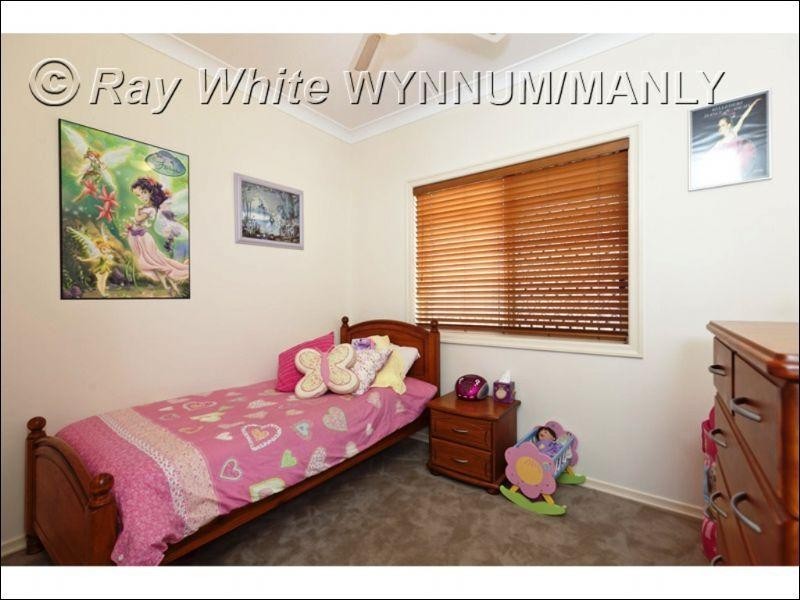 Manly West QLD 4179