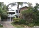 36 Hartigan Street, Belmont QLD 4153
