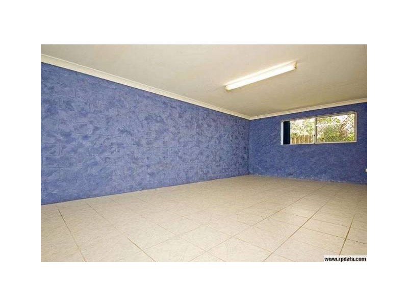 36 Hartigan Street, Belmont QLD 4153