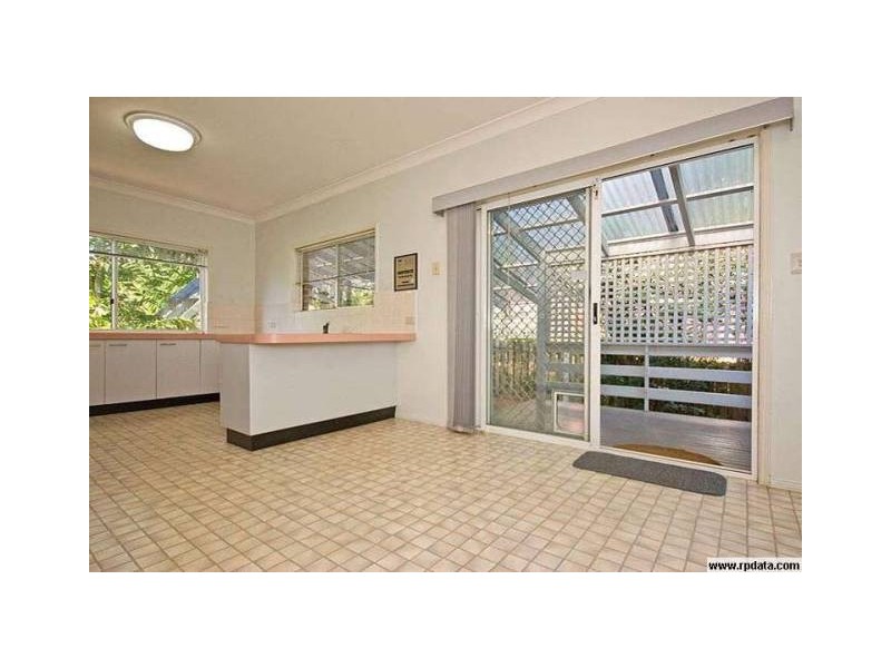 36 Hartigan Street, Belmont QLD 4153