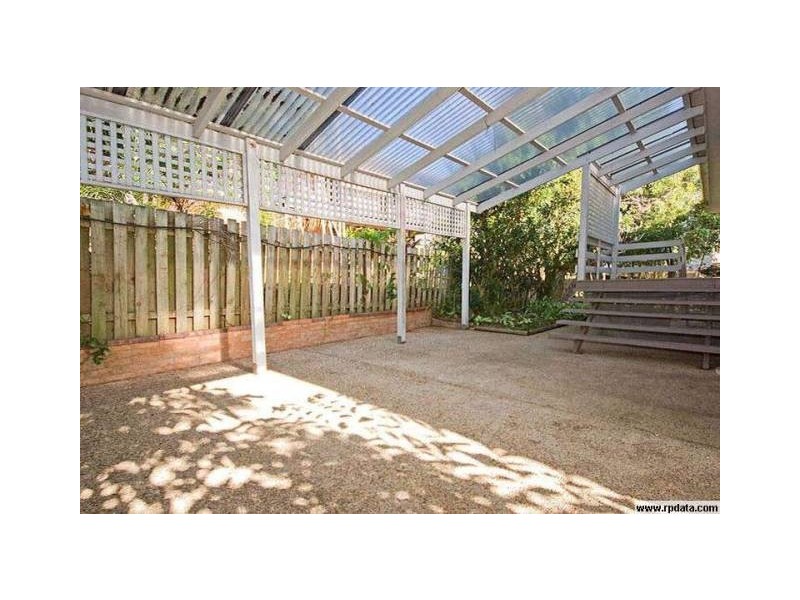 36 Hartigan Street, Belmont QLD 4153