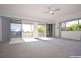 36 Hartigan Street, Belmont QLD 4153