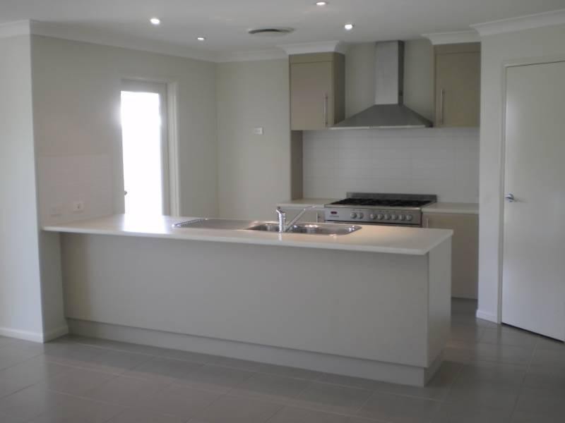 5 Rymera Crescent, Gumdale QLD 4154