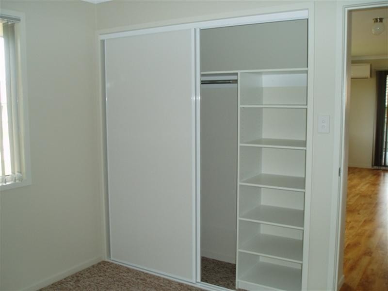 6 Hagley Street, Tingalpa QLD 4173