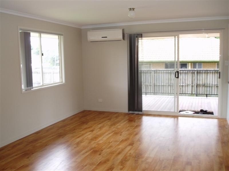 6 Hagley Street, Tingalpa QLD 4173