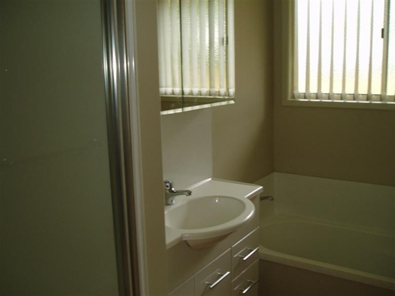 6 Hagley Street, Tingalpa QLD 4173