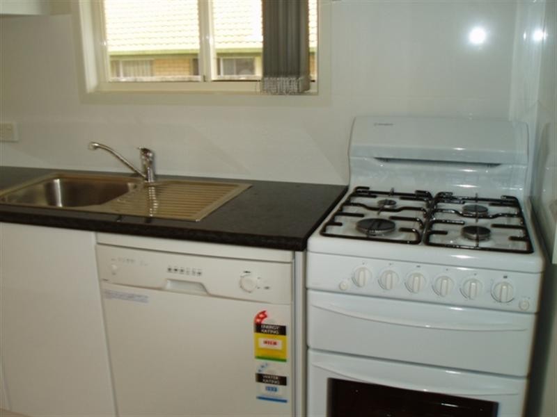 6 Hagley Street, Tingalpa QLD 4173