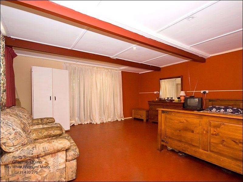 60 Valetta Street, Manly QLD 4179