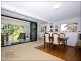60 Valetta Street, Manly QLD 4179