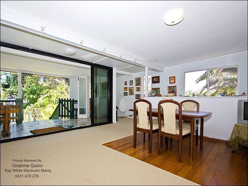 60 Valetta Street, Manly QLD 4179