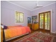 60 Valetta Street, Manly QLD 4179