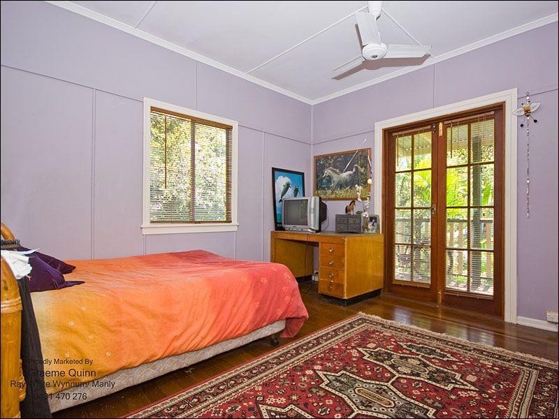 60 Valetta Street, Manly QLD 4179