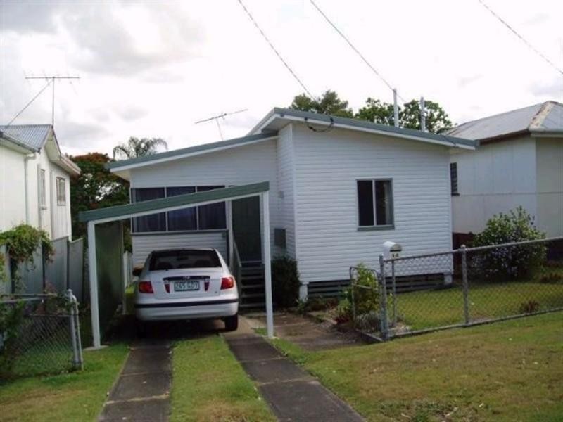 14 Arakurta Street, Lota QLD 4179