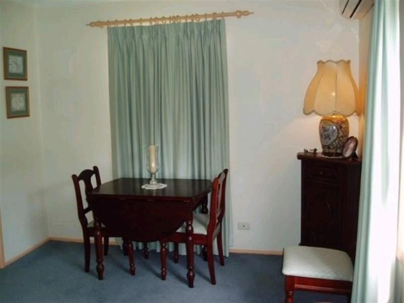 14 Arakurta Street, Lota QLD 4179