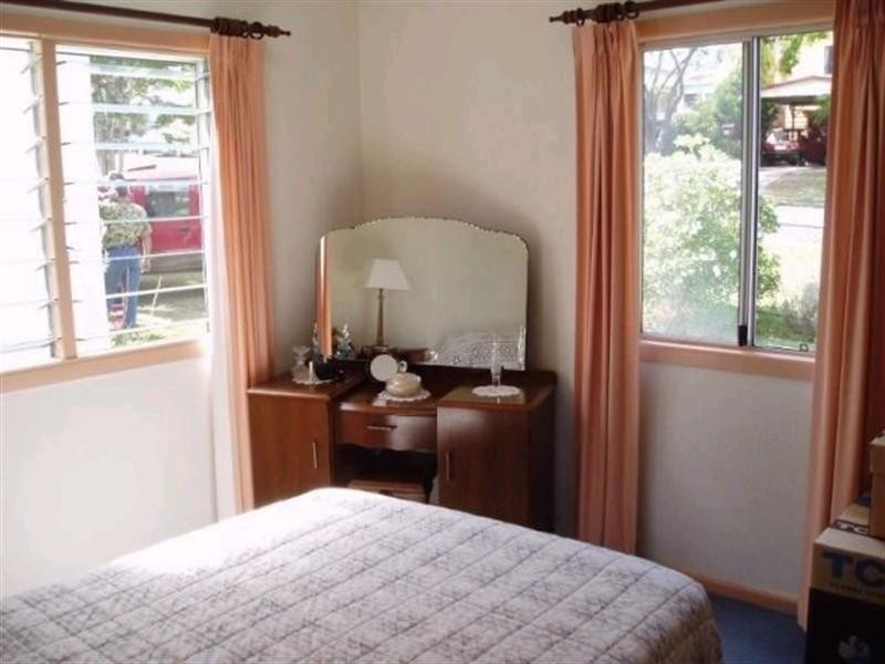 14 Arakurta Street, Lota QLD 4179