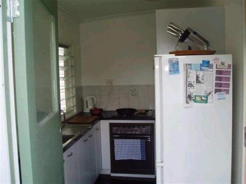 14 Arakurta Street, Lota QLD 4179