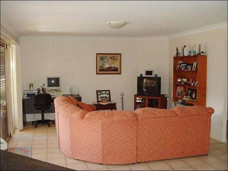 87 Allan Day Drive, Wellington Point QLD 4160