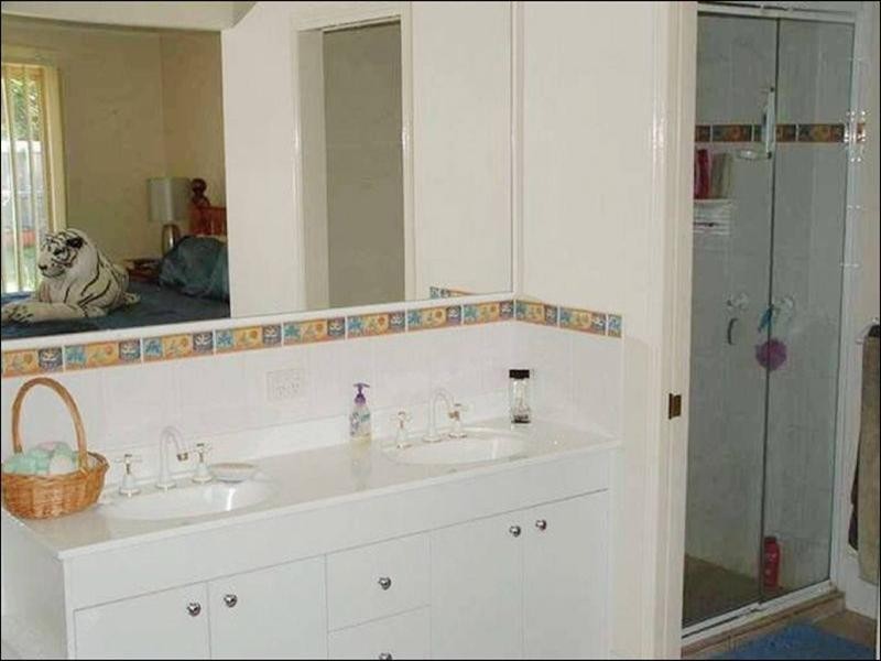 87 Allan Day Drive, Wellington Point QLD 4160