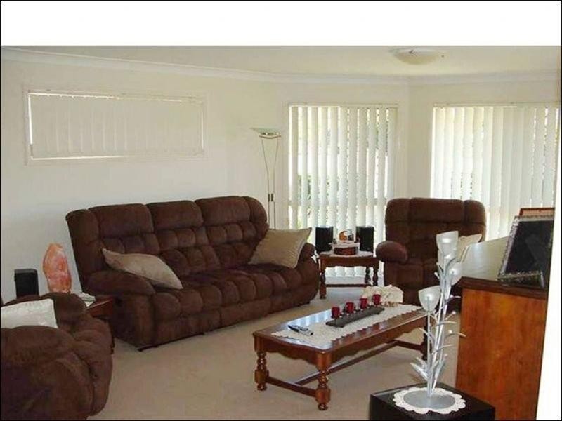 87 Allan Day Drive, Wellington Point QLD 4160