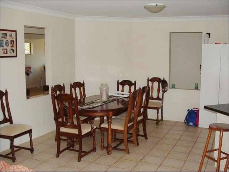 87 Allan Day Drive, Wellington Point QLD 4160