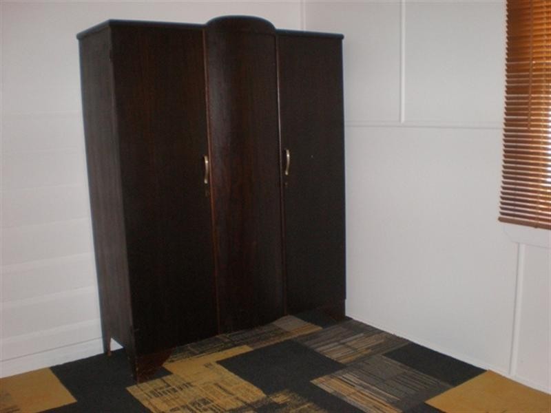 76 Cedar Street, Wynnum QLD 4178