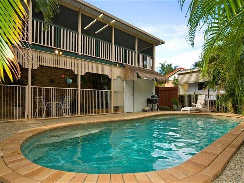 23 Constellation Way, Wynnum QLD 4178