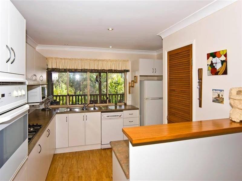 23 Constellation Way, Wynnum QLD 4178