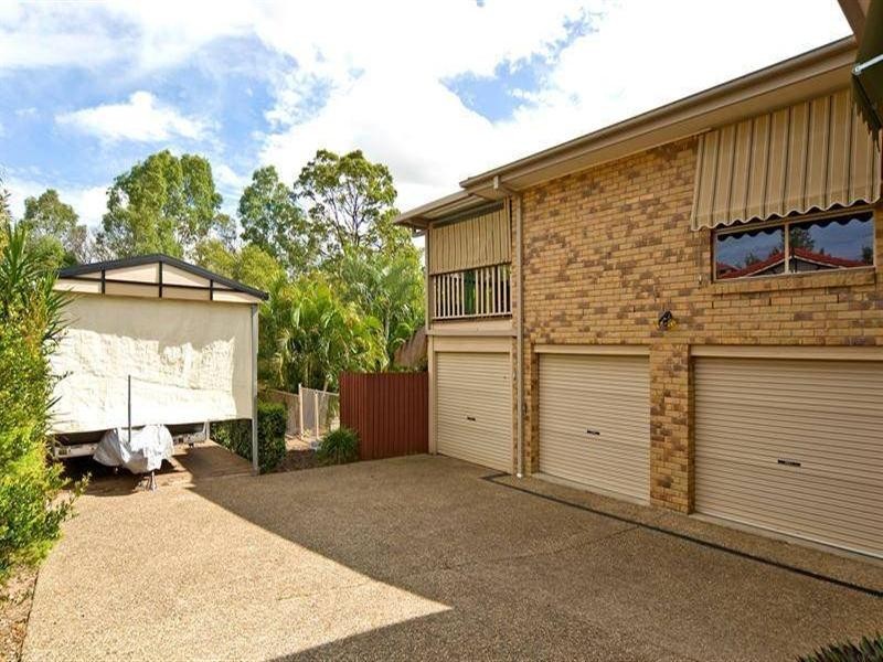 23 Constellation Way, Wynnum QLD 4178